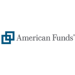 American Funds