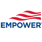 Empower