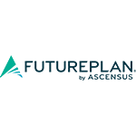 FuturePlan, formerly known as Kravitz