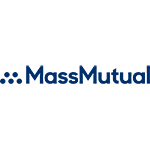 Mass Mutual