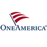 OneAmerica