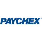 Paychex