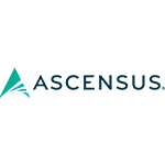 Ascensus