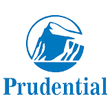 Prudential