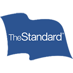 The Standard