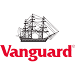 Vanguard