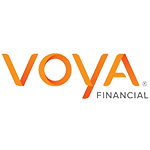 Voya